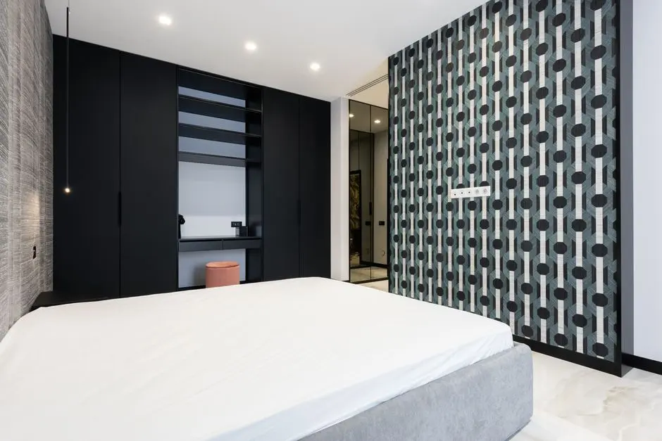 GODREJ GLOBAL BUSINESS CITY, DMIC Integrated Township, Greater Noida — Photo 8